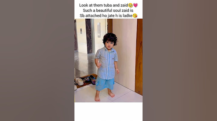 Look at Zaidu💗🥹🥹🥹#armaanmalik #zaidmalik #payalmalik #kritikamalik #shorts