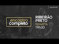 AF Ribeirão Preto • 22 Maio | 18h30 • Pr Rafa Frohe