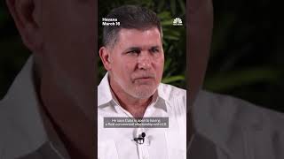 Celebrity Cuba faces island-wide blackout Net Worth