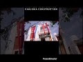 chalisha construction #construction #shorts #viral #tranding @aaryankelvin #algorithm
