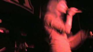 Tip Top Tellix - Start