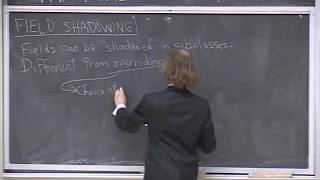 lecture 15 more java