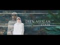 Deen Assalam (Cover) Sulaiman Al-Mughni - Andien Tyas