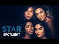 Spotlight full song  season 3  star