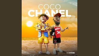 Coco Channel - JAPSTONE