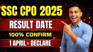 CPO RESULT DATE 99 CONFIRM PHYSICAL CPO SAFE SCORE
