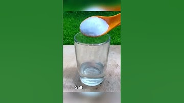 Thumbnail of How to make powerful liquid soldering paste #tipsandtrick