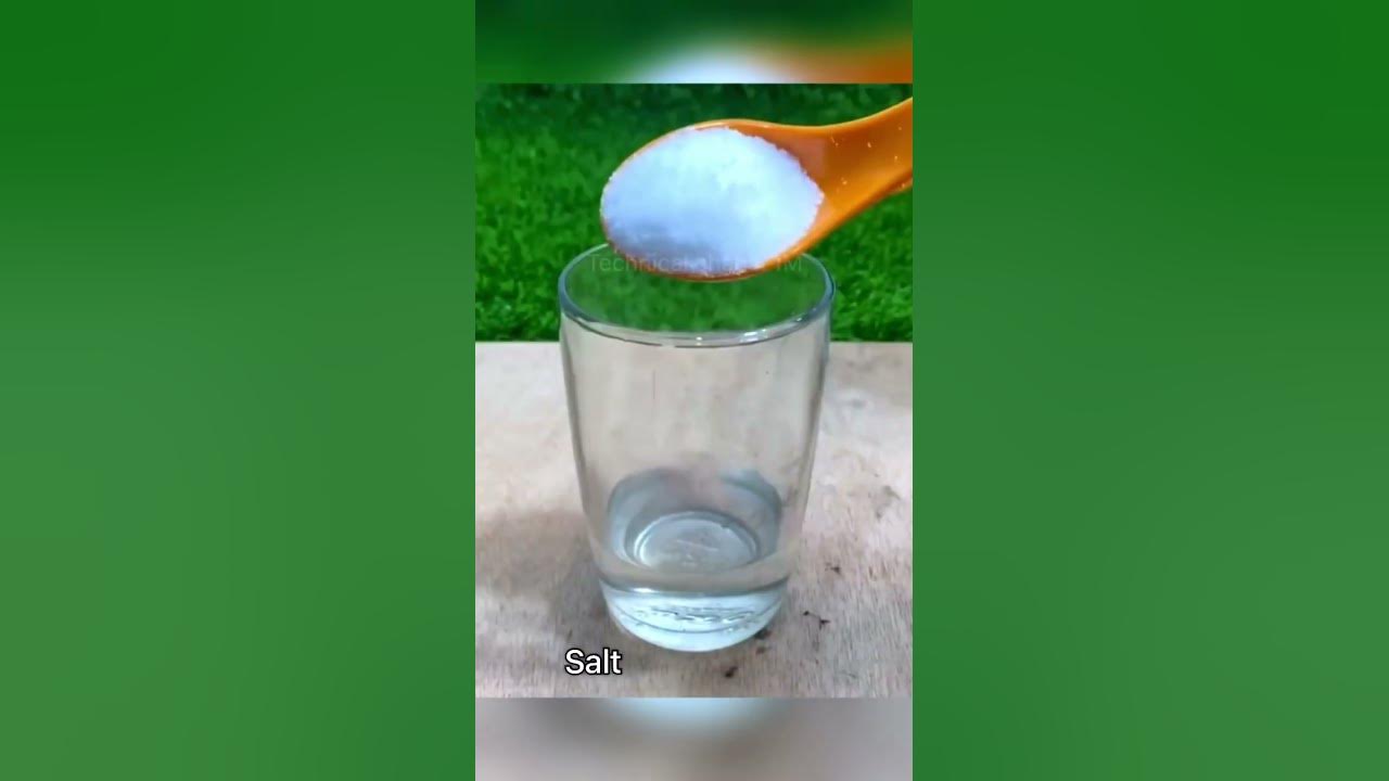 How to make powerful liquid soldering paste #tipsandtrick