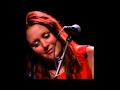 Hillary Lindsey - Every Storm (Runs Out Of Rain)