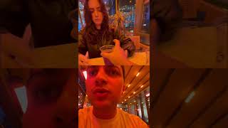 şaka kanka @RoseHeus