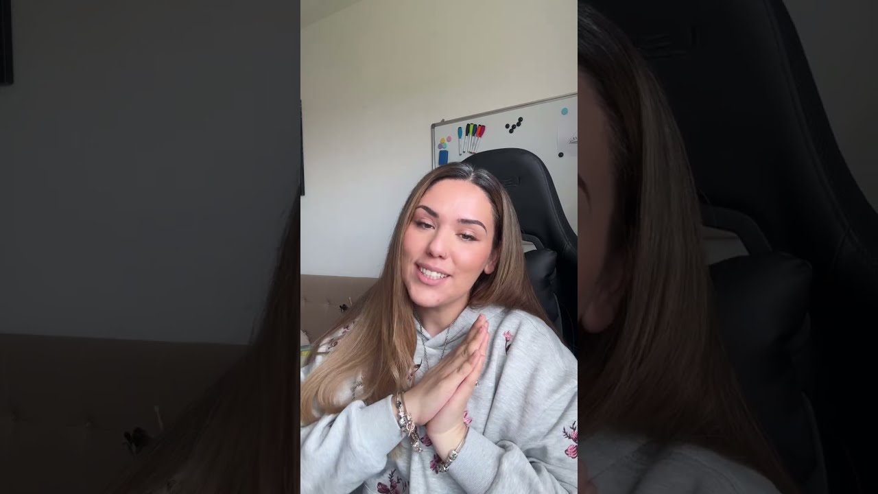 In 2/3 Wochen zu deiner Manifestation!! Nach 2 Jahren 🤯 So leicht geht es!