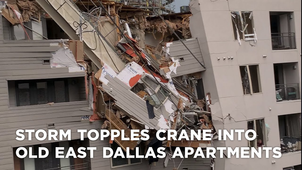 Spring Is In Air Cranes Are Returning >> 29 Year Old Woman Killed 5 Injured After Storm Topples Crane Into Spring Is In Air Cranes Are Returning >> 29 Year Old Woman Killed 5 Injured After Storm Topples Crane Into
