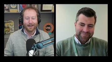 Interview with Jan Martin Juptner, Business Development Manager at Sony Depthsensing Solutions