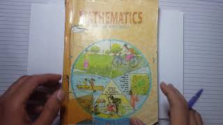 Trigonometry I Class 10 Maths I Chapter 8 I Exercise 8.3 I Question 1 I Complementary Angles Concept