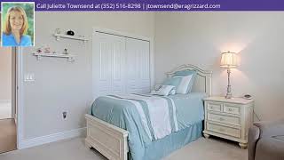 10039 Lake Miona Way video tour