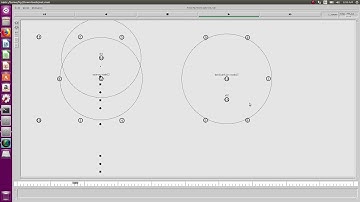 Wormhole Attack in Ns2 | PhD in wormhole attack using  Ns2 simulator|+91 8870457435(call /whatsapp)