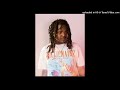 [SOLD] young nudy type beat – “gallon"