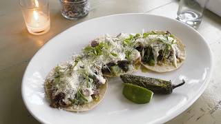 Number One Restaurant in Montauk - South Edison