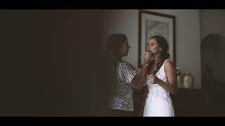 SPOT PROMO NUESTRA HISTORIA - FILMOGRAFIA