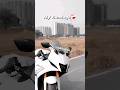My Bandage🩹❤️‍🩹💝 || yamaha r15 || #ytshorts #yt20 #viral #short #shorts