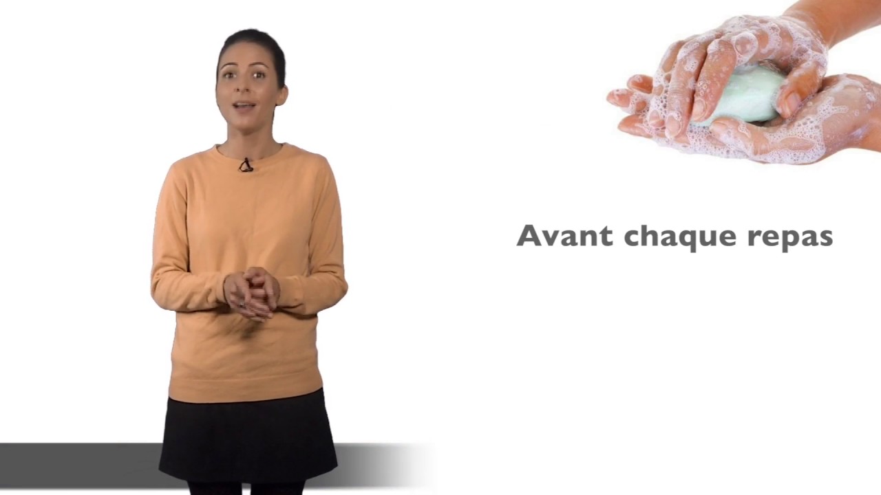 météo santé