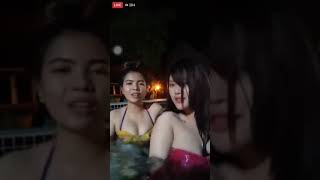 អននទនរទបង