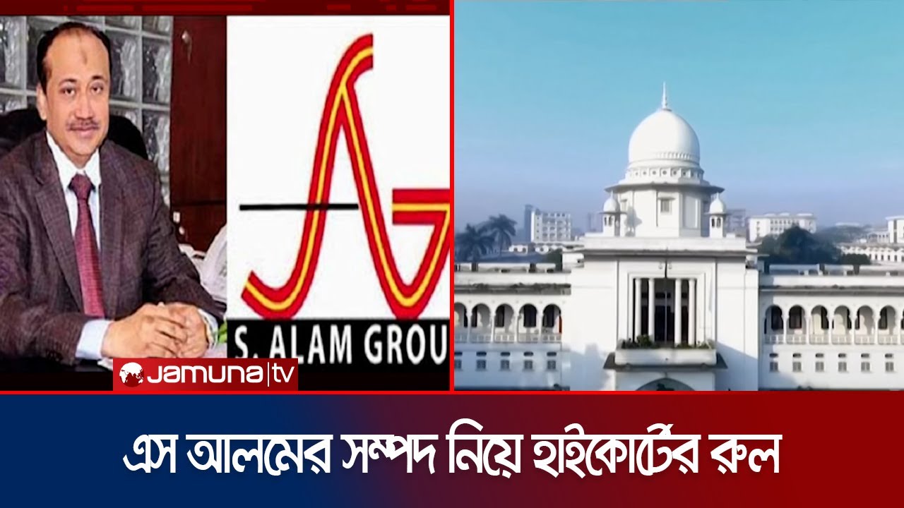 Ұйықтап жатқан әйелдің секс видеосы