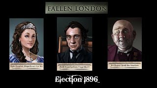 Captivation, Contrarianism and Clout.