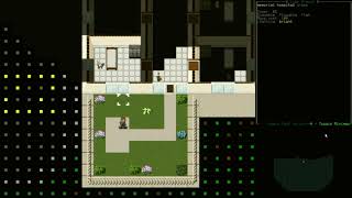 CDDA Level Builder - Hostile Architect - Beginner's Guide