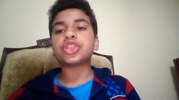 سوره فاطر من الآيه رقم ١ إلي ٣