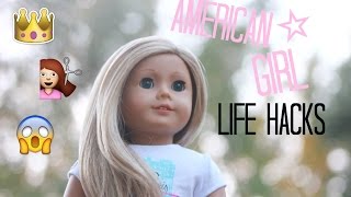 Hey guys! super sorry that i haven't made a video in week, i've been
sooooo busy! thank you so much for watching! ----- foreveranddollways
is an american g...