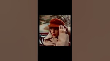 Underrated songs from each Taylor Swift album! #erastour #taylorswift #music