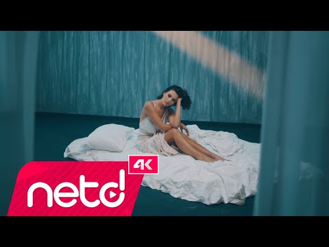 Tuvana Türkay — Ah Aşk