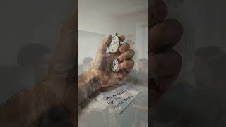 Bridges Between Talk and Therapy A Practical Mental Health Series