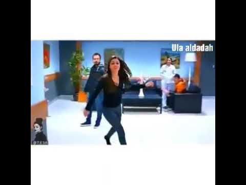 الليله ابد ما نمته الموت بعيني شفته حالات وتس حزينه