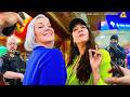 The Most Entitled Drunk Passengers Ever Caught at an Airport Bar