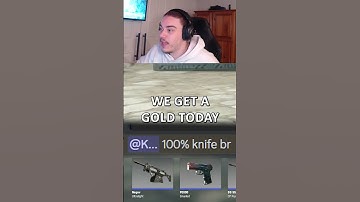Day 112 of Opening One Case a Day Until I Get a Knife #shorts #cs2 #knife