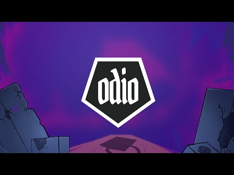 thumbnail img16x9