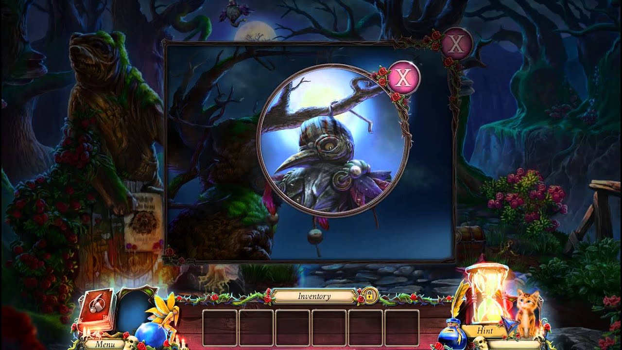 GrimLegends TheAbyss 2013 10 29 21 49 47 721