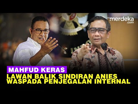 Video: Apa itu serangan internal?