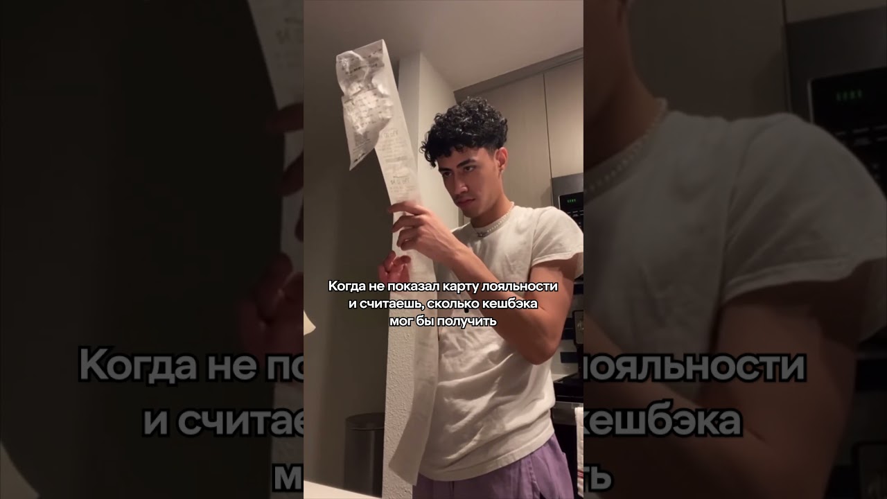 Лучше так не делать, чтобы потом не переживать.