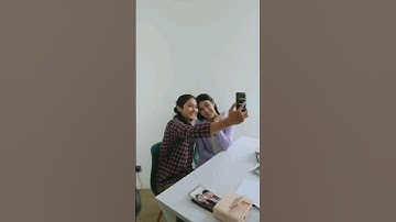 Yuk kita lihat Behind The Scenes "Usai Pencarianku" 😎