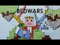 the never-ending search for a good bedwars teammate