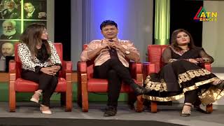 Dekko Sense Of Humor With D A Tayeb Bipasha Kabir And Racy Full Episode