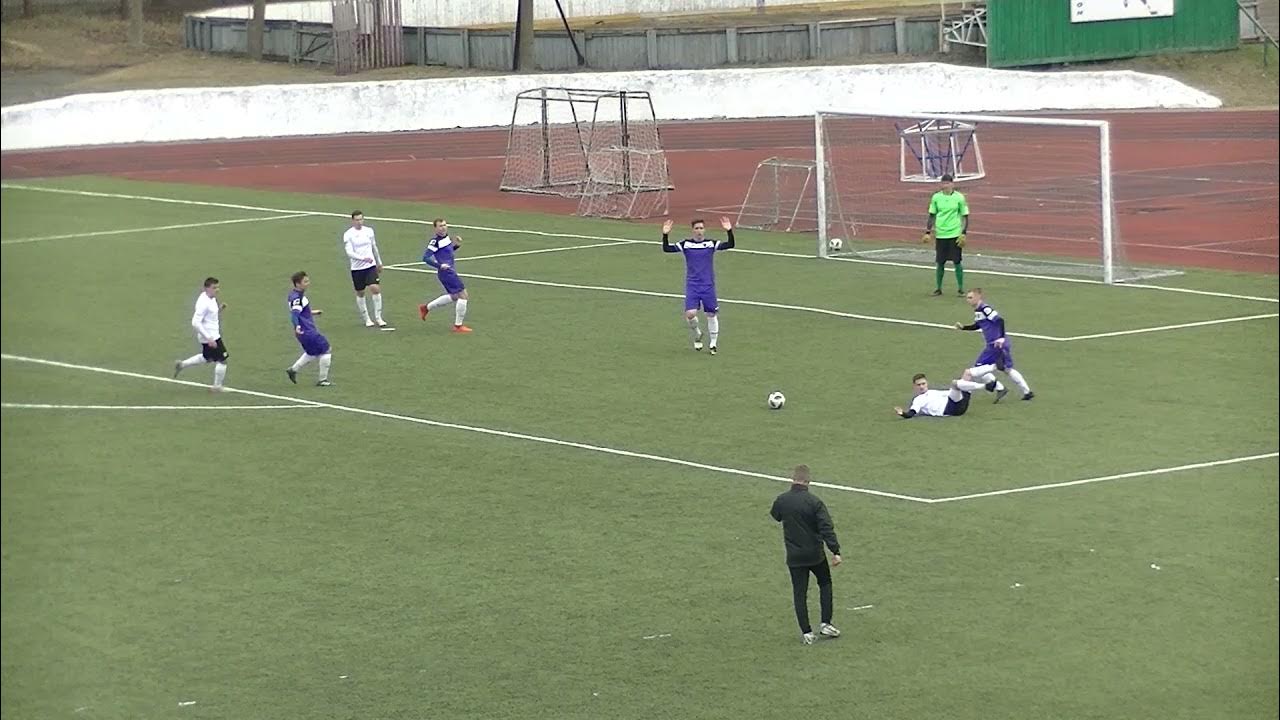Саров выкса. Саров выкса