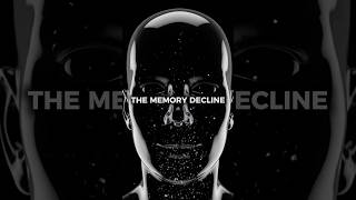 The Memory Decline #ai