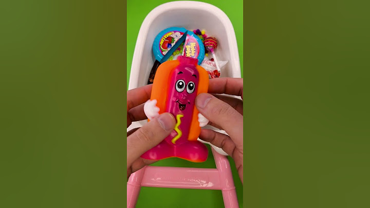 Endless Candy Loop – A Never-Ending Sweet Flow! 🍭♾️