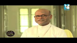 Download lagu Ente Nalla Amma Epi 14 Ente Nalla Amma Epi 14
