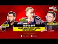 BSP EP. 6 (Part 3) | Ice Vs EV? Yang Mana Satu Masa Depan Dunia?