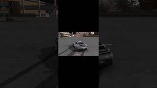 New Porsche 992 Gt3 Rs DRIFT SETTINGS?? - Car Parking Multiplayer shorts ytshorts